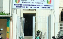 Terrorisme : Trois Sénégalais supposés djihadistes interpellés par la Dic