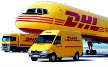 DHL dans la tourmente