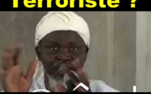 Affaire imam Ndao : Les auditions sont bouclés