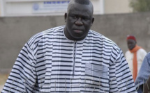 Ce que vous ne savez pas dans l’affaire Maimouna Thiam et le lutteur Yakhya Diop Yekini