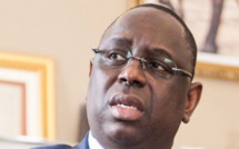 Le Président Macky Sall visé par une plainte devant la Cour suprême