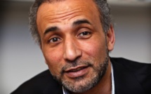 MAURITANIE : Tariq Ramadan arrêté à l’aéroport et expulsé!