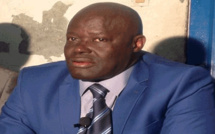 Ahmet FALL BARAYA : «Saint-Louis réclame les 300 milliards de F CFA promis par Macky SALL»