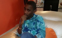 BERCYDE WALY SECK /                 Prolongations judiciaires à la DIC