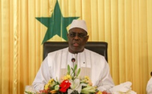 Ce que l'on sait du programme du Pr Macky Sall en banlieue dakaroise