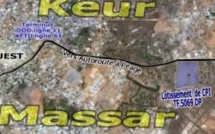 PIKINE : UNE DÉPARTEMENTALISATION DE KEUR MASSAR AURAIT UN IMPACT SUR L’ENSEMBLE DES COMMUNES (PR)