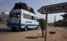 Aménagement du territoire : Le 3e pôle urbain sera érigé à Tambacounda