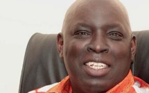 Du financement, en veux-tu en voilà…par Madiambal Diagne