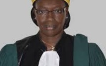 Portrait de Seynabou Ndiaye Diakhaté, la nouvelle patronne de l'OFNAC