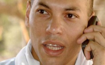 Mame Gor Diazaka: "Ce que Karim Wade m'a confié au téléphone ..."