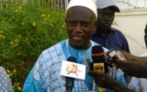 Les sept propositions de Serigne Mbacké Ndiaye