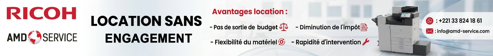 forms/Publicite-sur-Dakarposte-com_f1.html