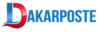 Dakarposte.com Dakarposte.com